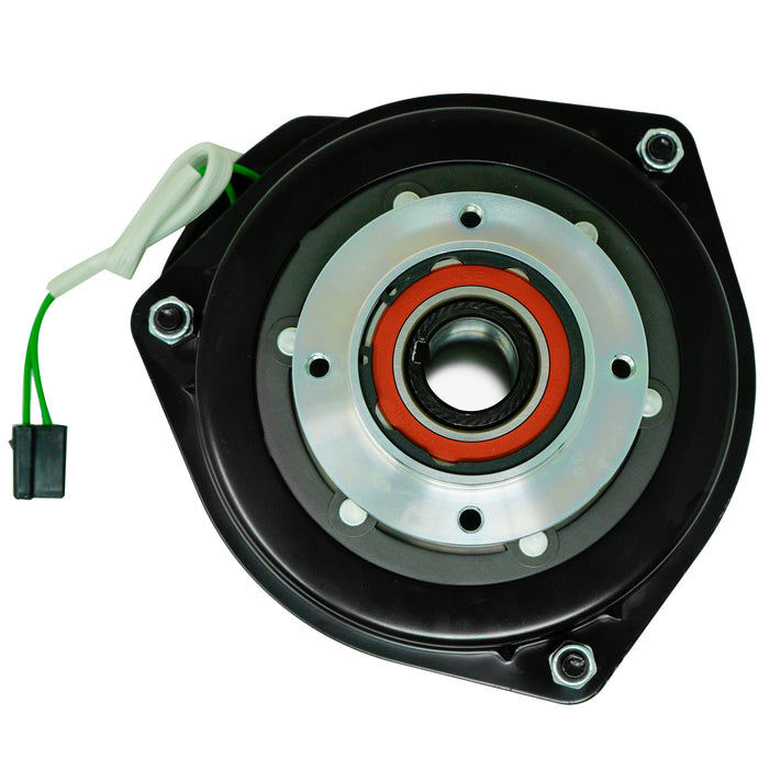 Wright 71410027 Clutch