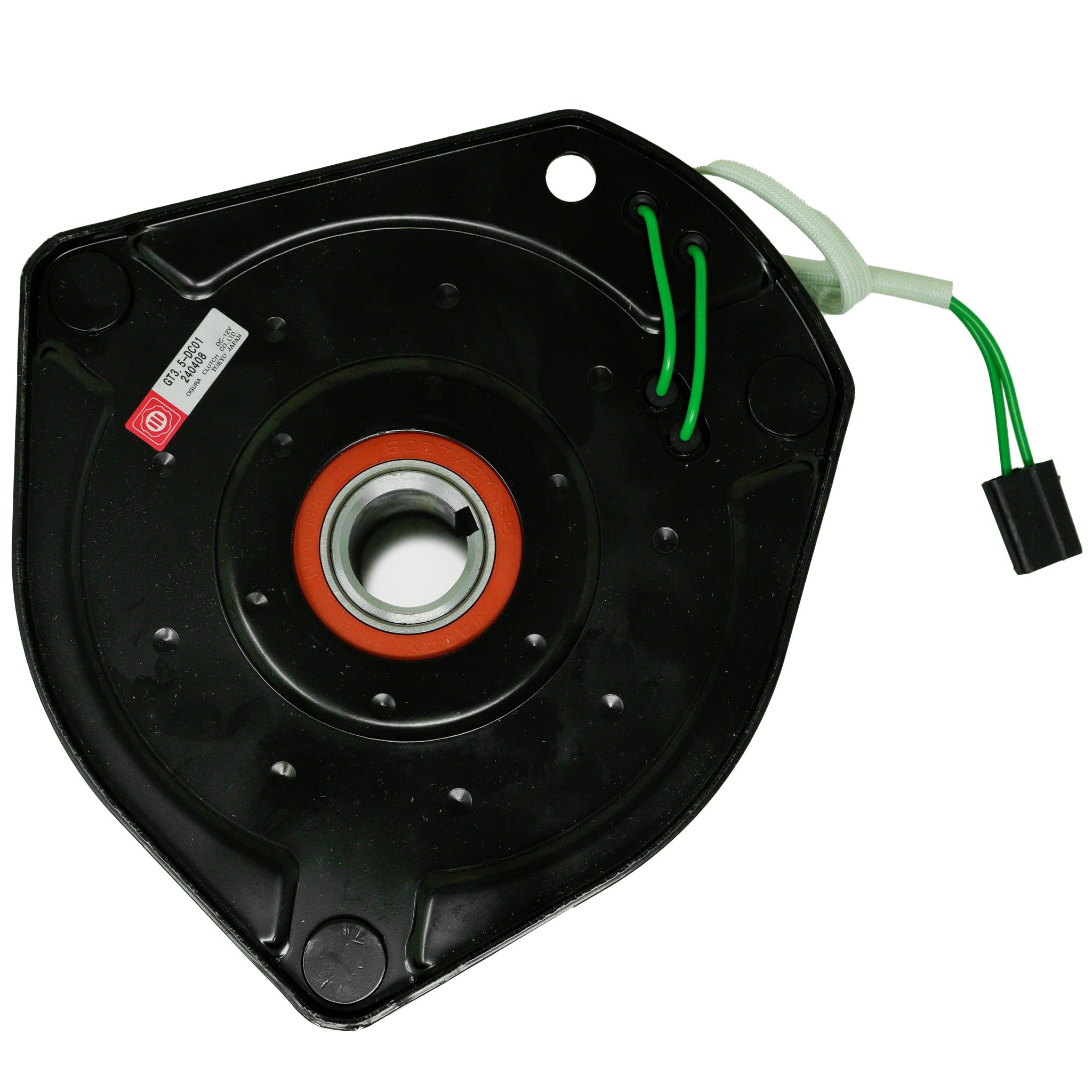 Wright 71410027 Embrague