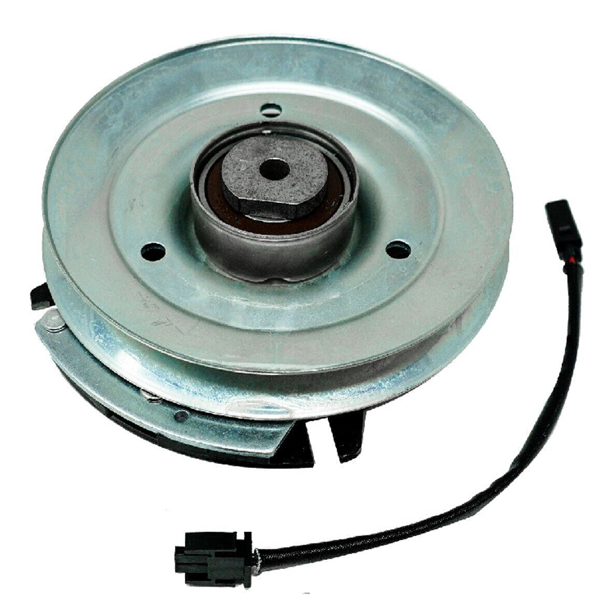 Wright 71410039 Embrague con coleta 1 X 6,75