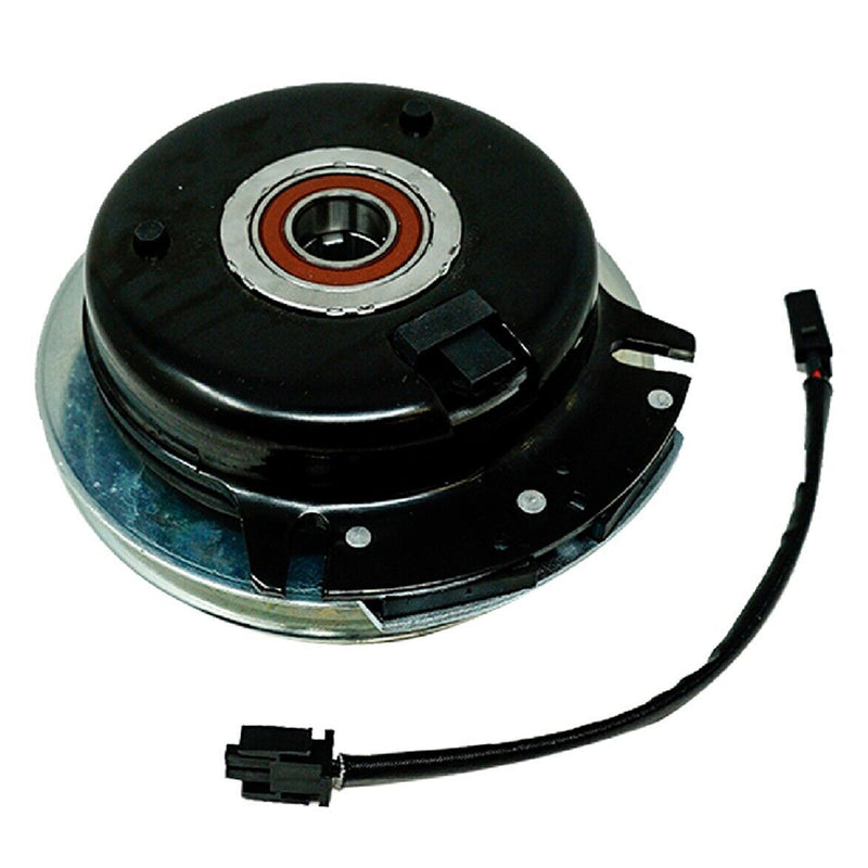 Wright 71410039 Embrague con coleta 1 X 6,75