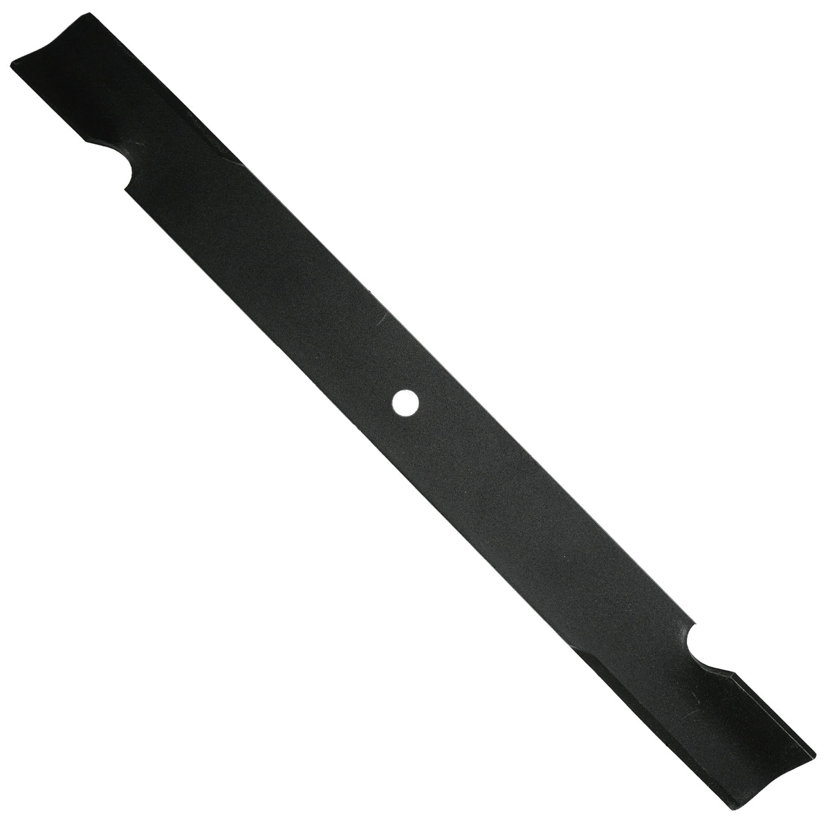 Wright 71440014 Blade