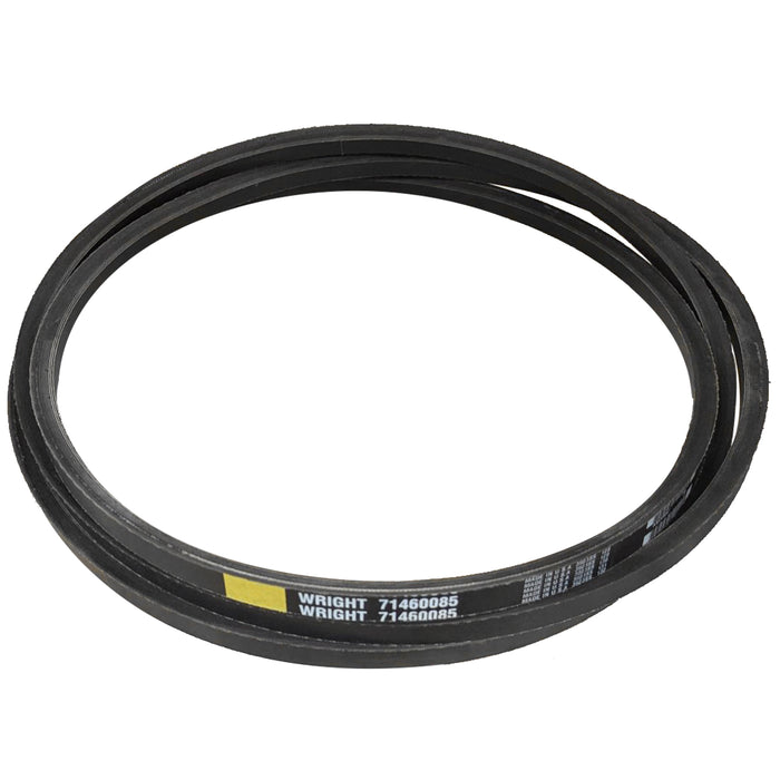 Wright 71460085 Belt Wrap B Section 131.04 EL