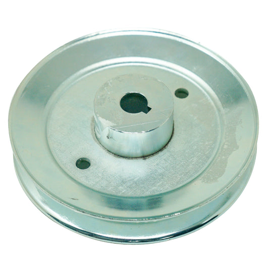 Wright 71460166 Pulley