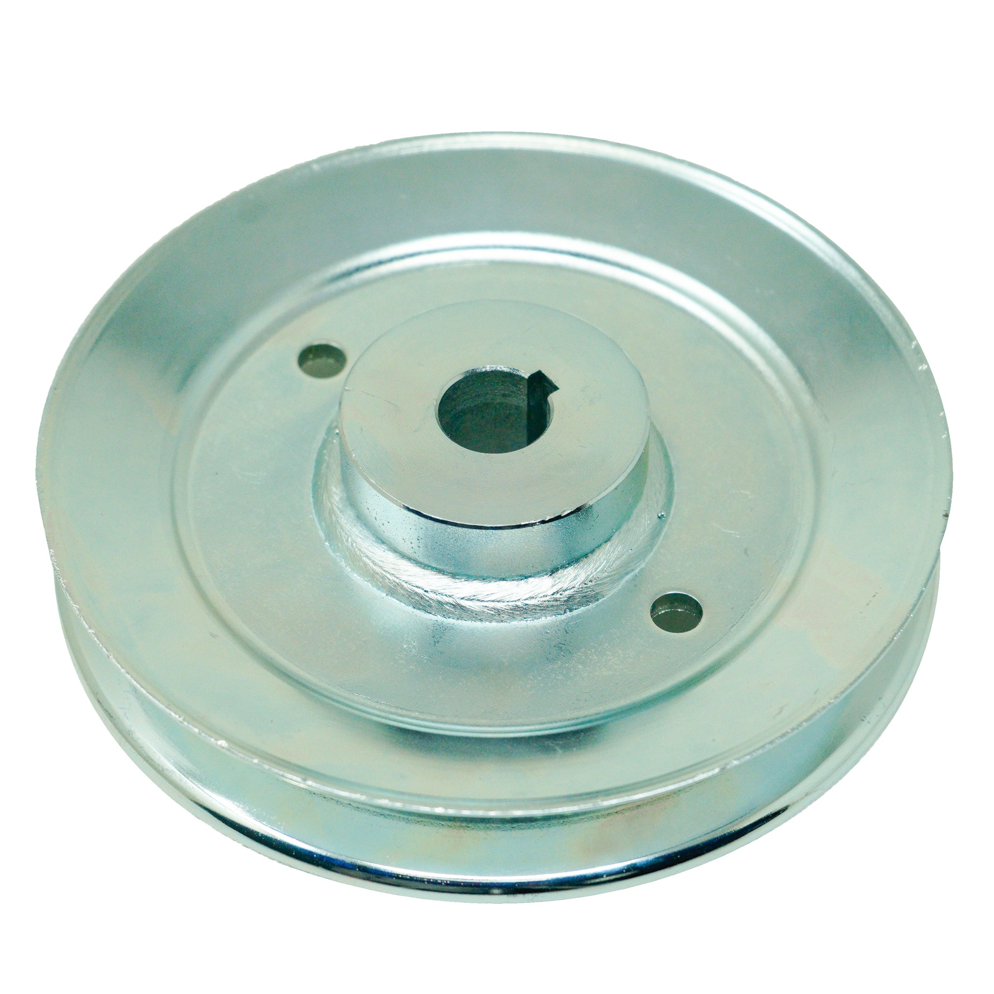 Polea Wright 71460166