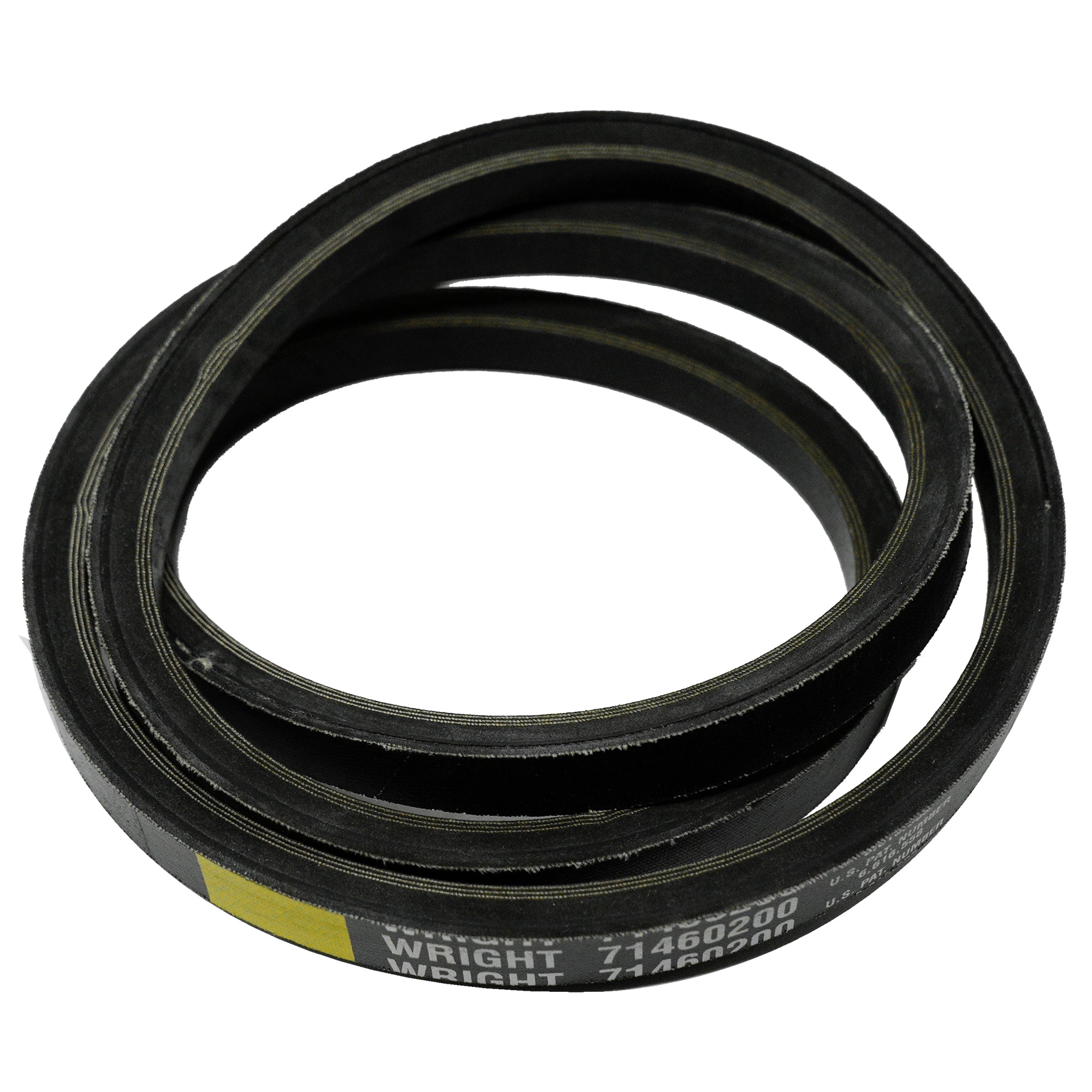 Wright 71460200 Correa Epdm B Sección 57.11 El