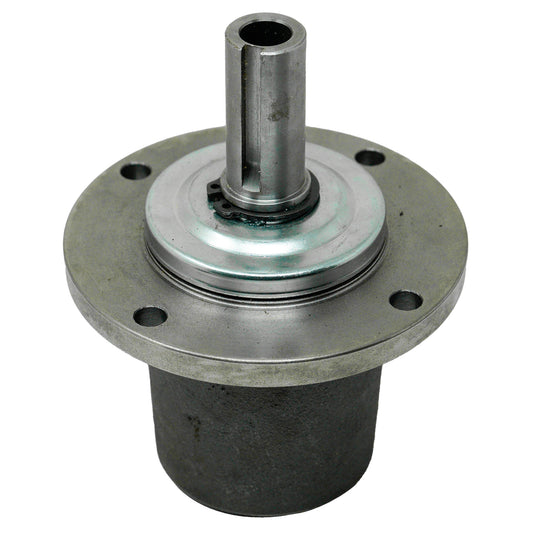 Wright 71460207 Spindle Assy Bolt-On