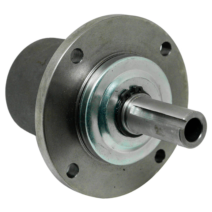 Conjunto de husillo atornillable Wright 71460207