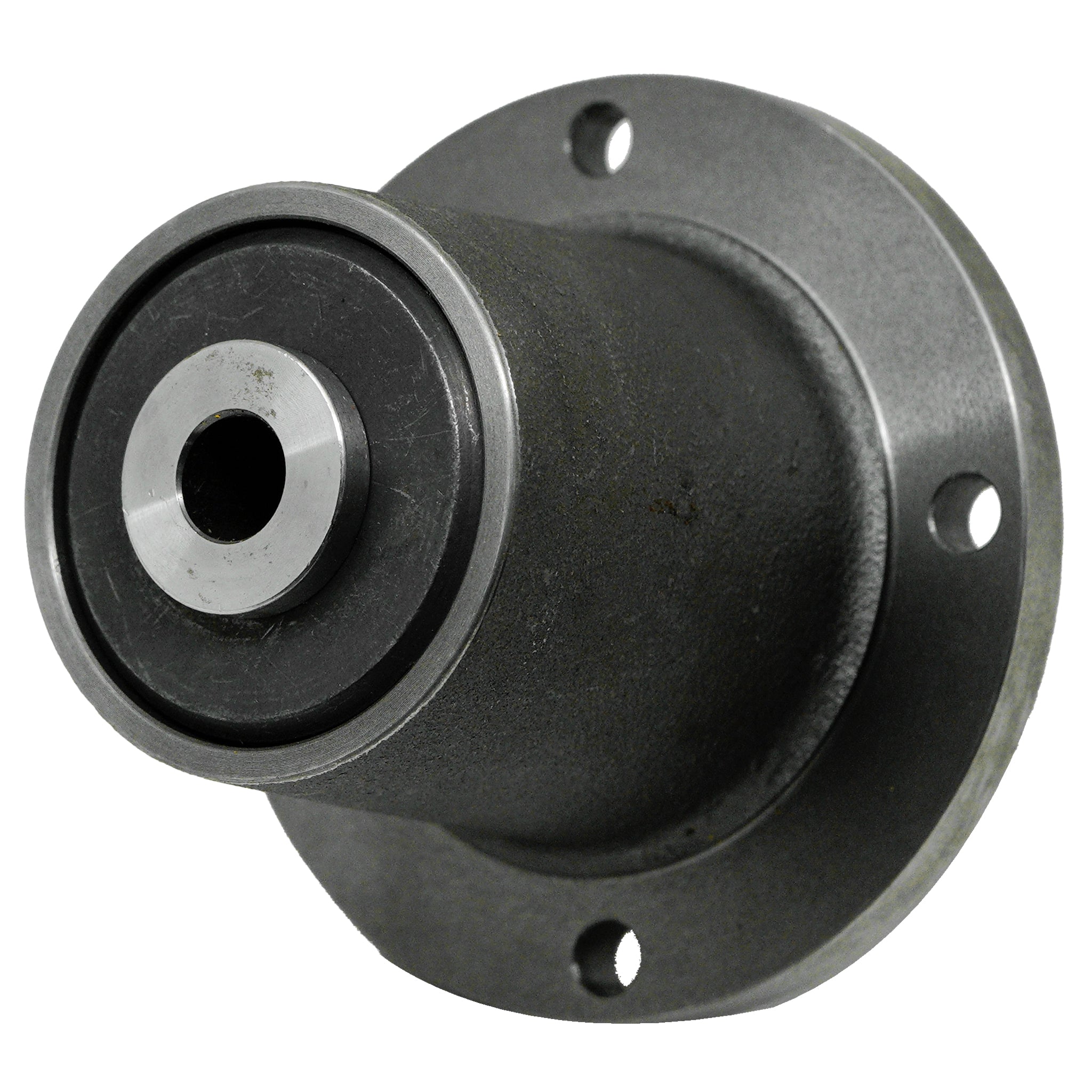 Conjunto de husillo atornillable Wright 71460207