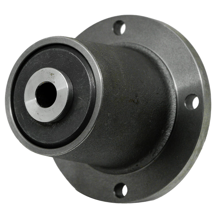 Conjunto de husillo atornillable Wright 71460207