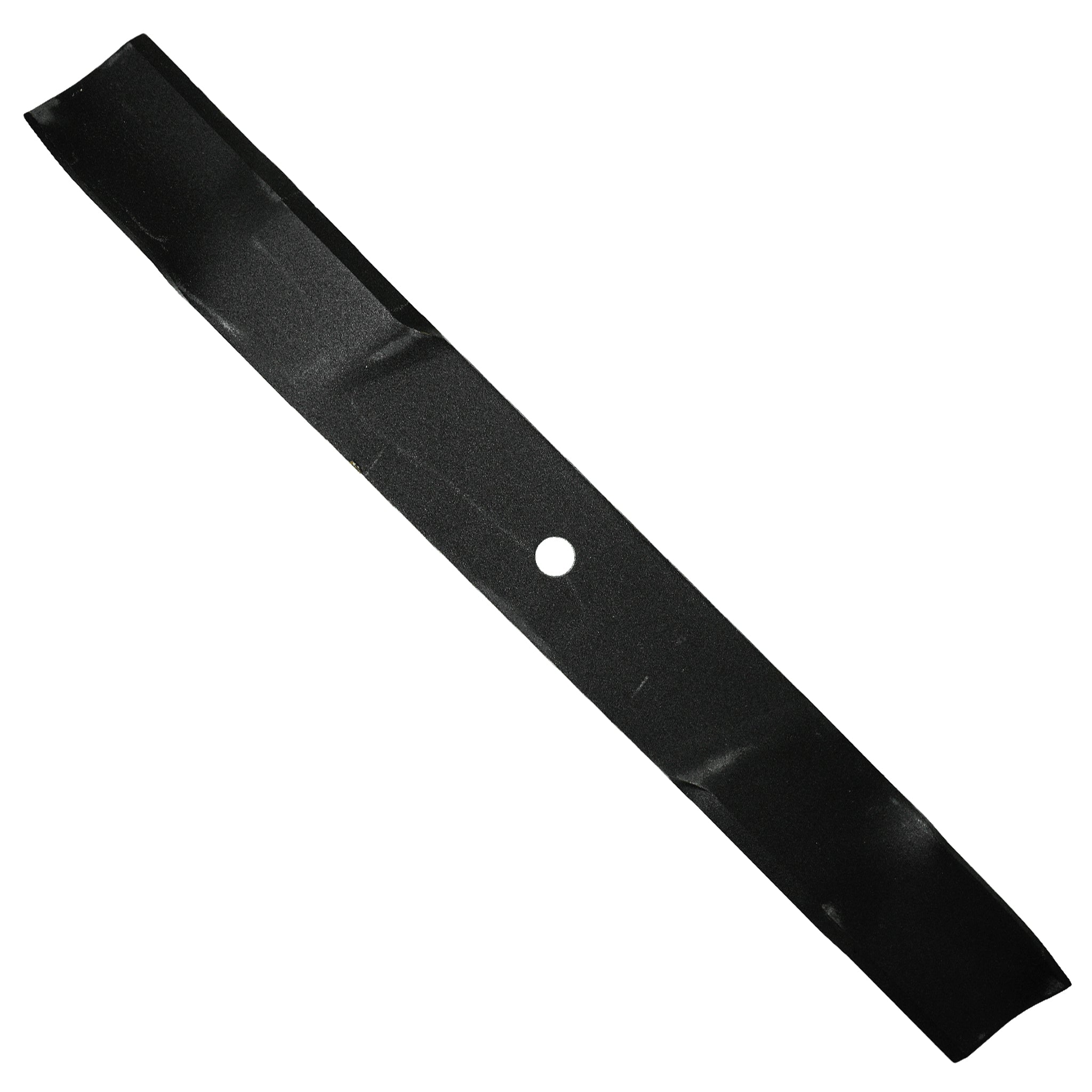Wright 71490003 Mulching Blade