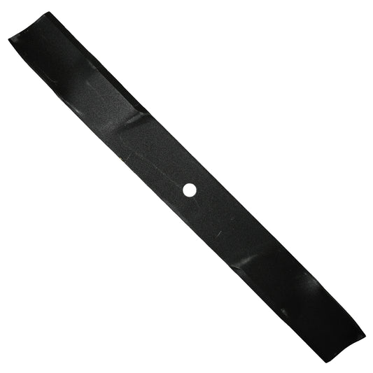 Cuchilla trituradora Wright 71490003