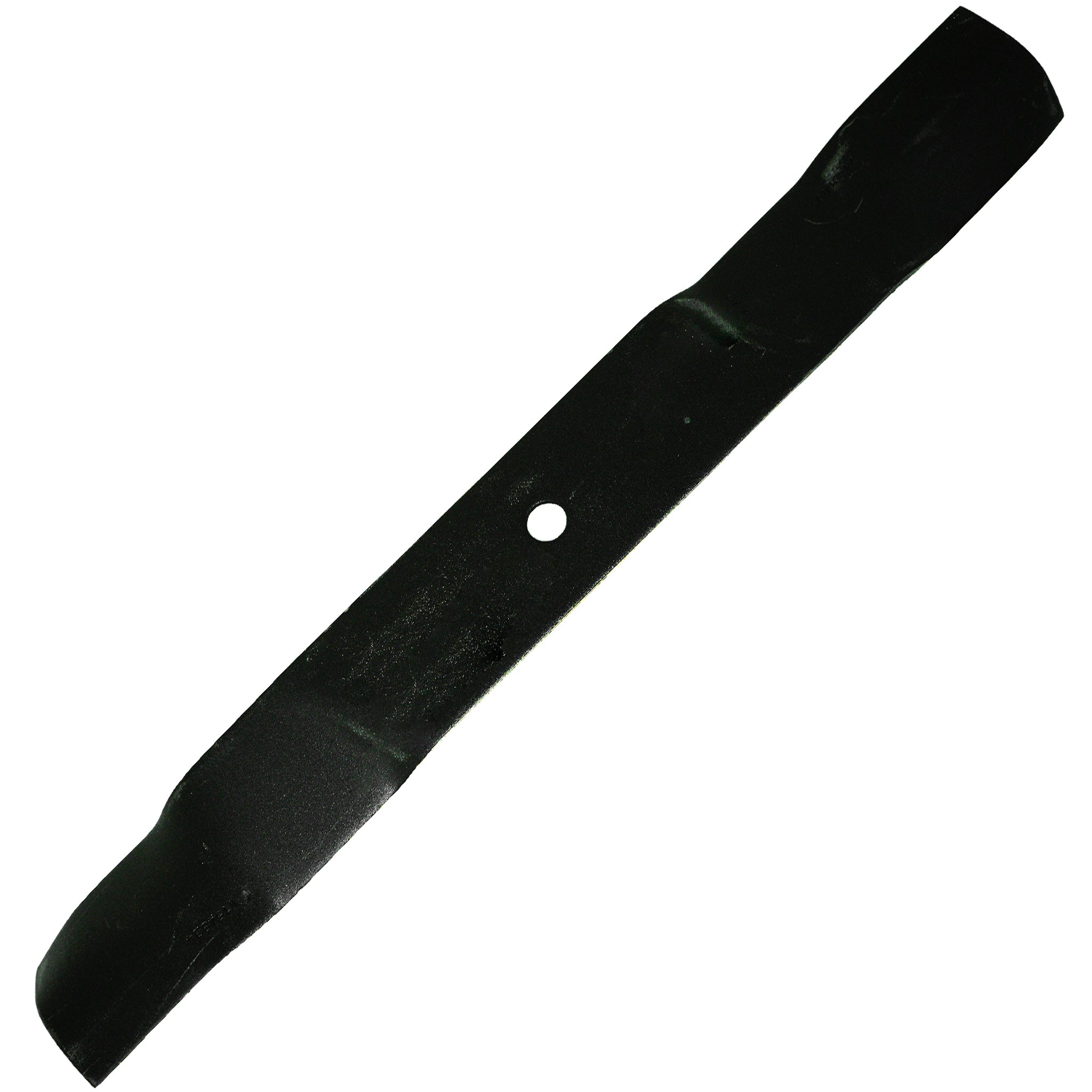Wright 71490003 Mulching Blade
