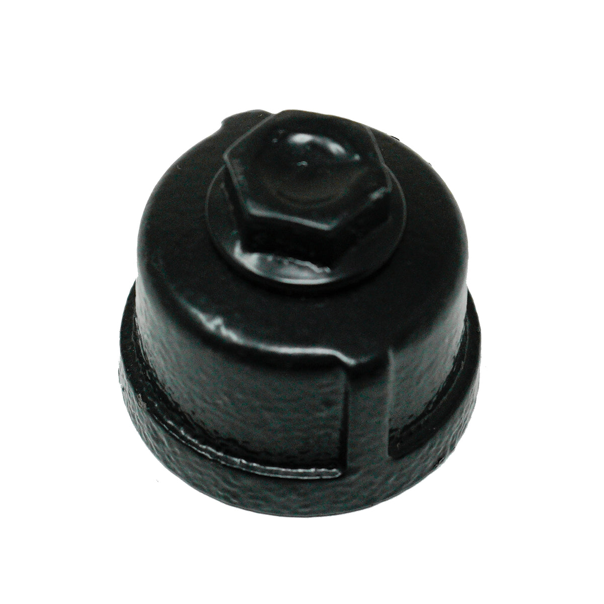 Wright 91420001 Tapa del tanque hidráulico
