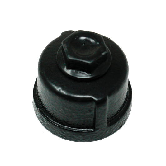 Wright 91420001 Hydro Tank Cap