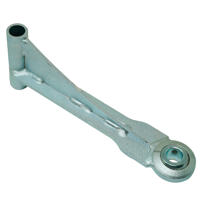 Wright 93410548 Control Arm Weldment 9-inch