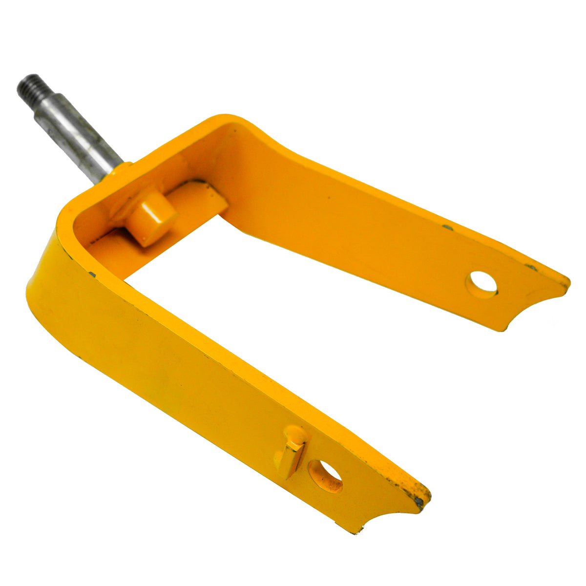 Horquilla de rueda Wright 95410040 WSTX