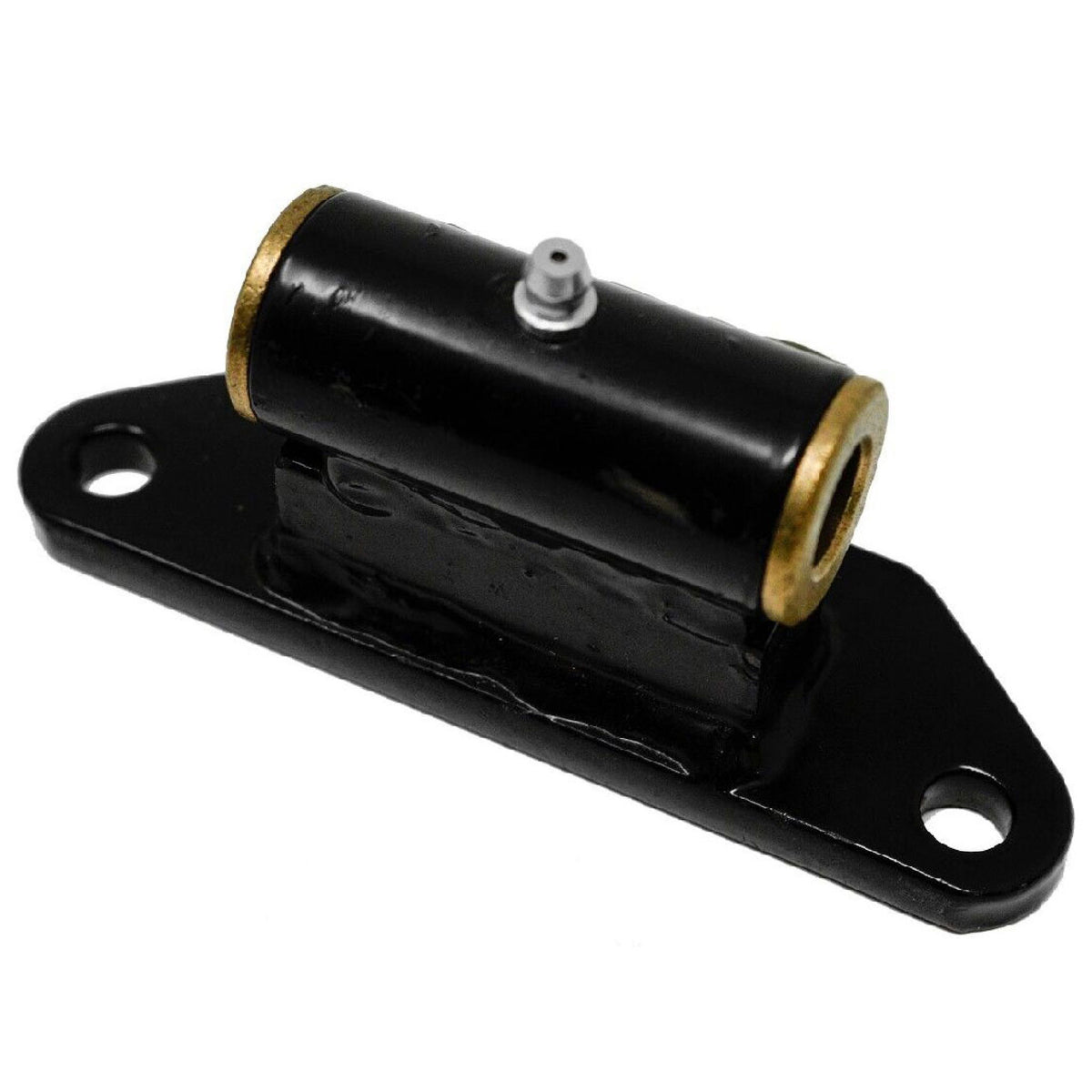Wright 98230001 Velke Hitch Assembly