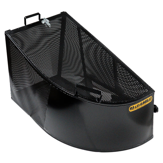 Devorador de césped Wright SA200-2 para Scag Advantage