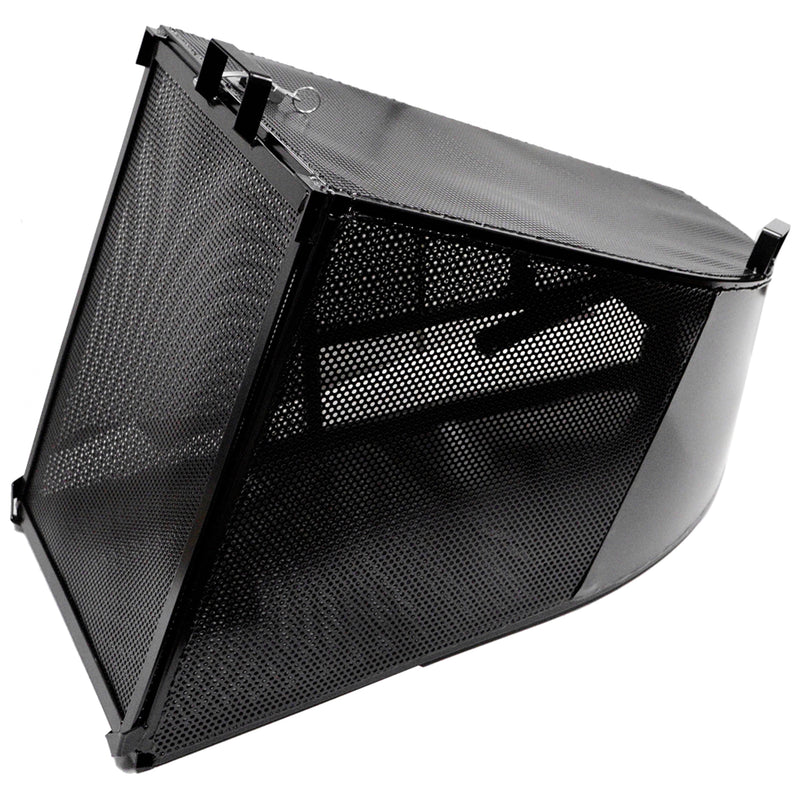 Wright SVJ300-3 Catcher Assembly For Scag Velocity Jumbo