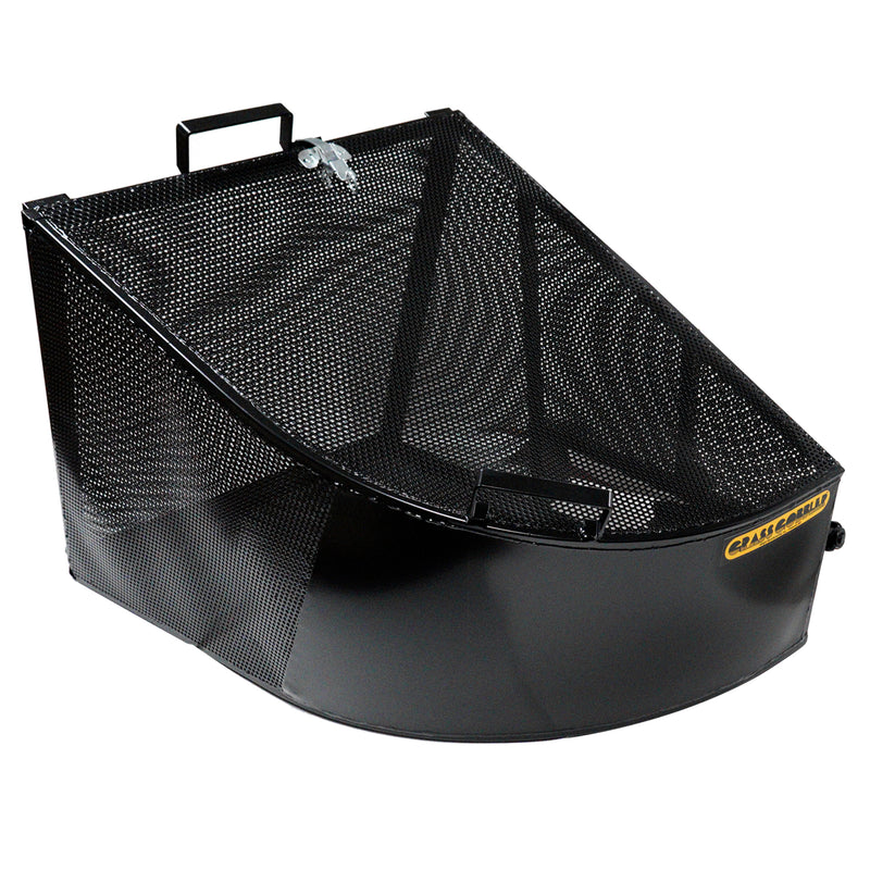 Wright TOJ350 Grass Gobbler for Toro 01' & GS Jumbo