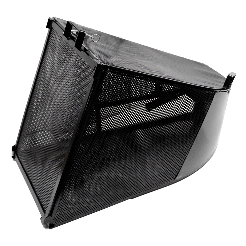 Wright TOJ350 Grass Gobbler for Toro 01' & GS Jumbo