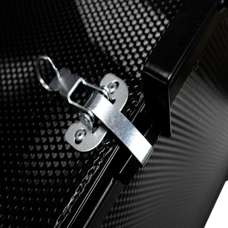 Wright TOJ350 Grass Gobbler for Toro 01' & GS Jumbo