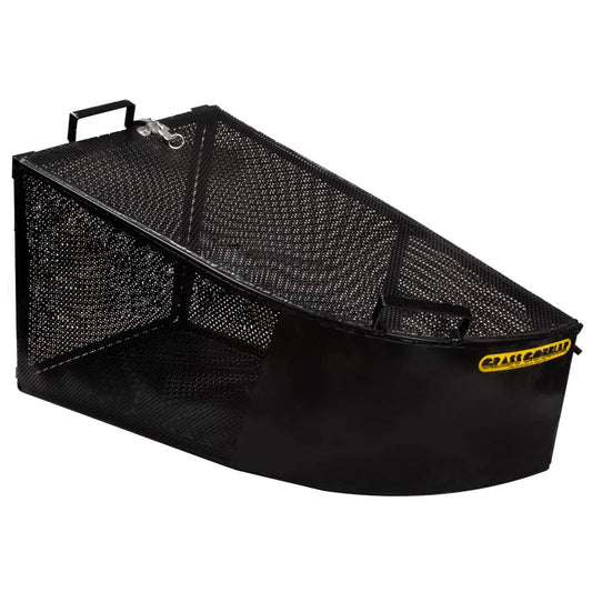 Devoradora de hierba Wright WRJ500-5 para WMI Aero-Core Deck Jumbo