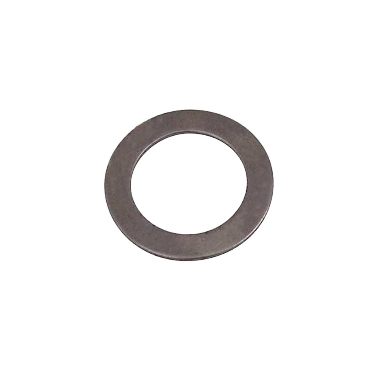 Wright 13990023 Mach Bush
