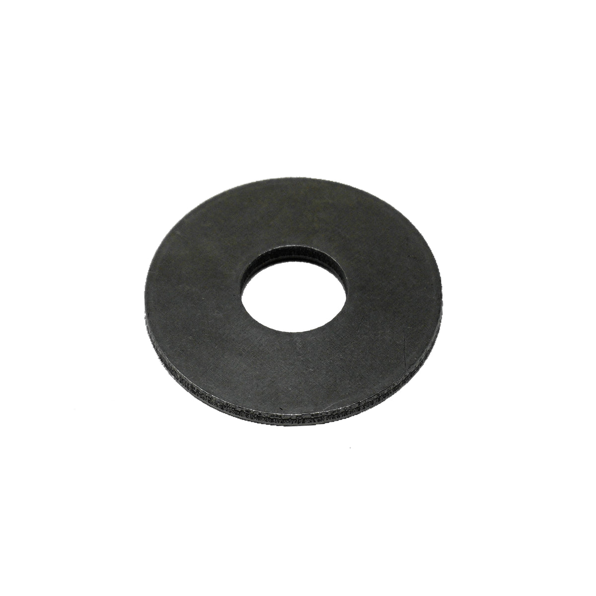 Arandela de cuchilla Wright 13990082