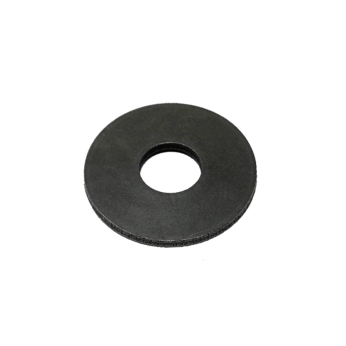 Arandela de cuchilla Wright 13990082