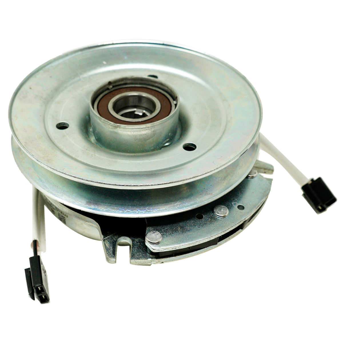 Wright 71410020 Embrague 1X6.75 200'-LB CW #5218-243