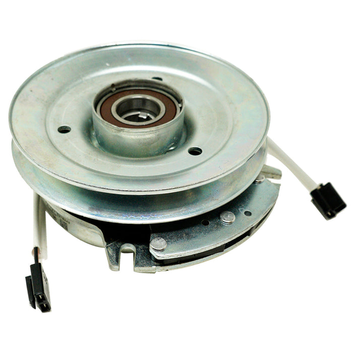 Wright 71410020 Embrague 1X6.75 200'-LB CW #5218-243