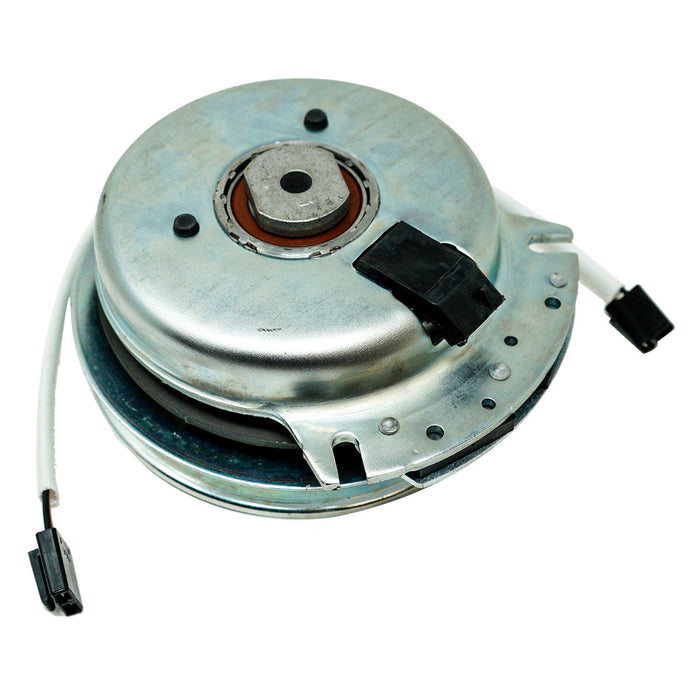 Wright 71410020 Embrague 1X6.75 200'-LB CW #5218-243