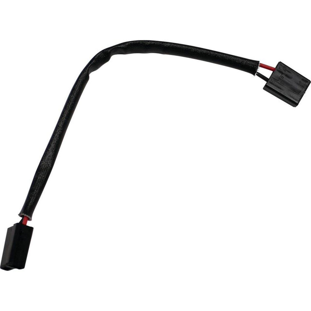 Cable de conexión del embrague Wright 71410021