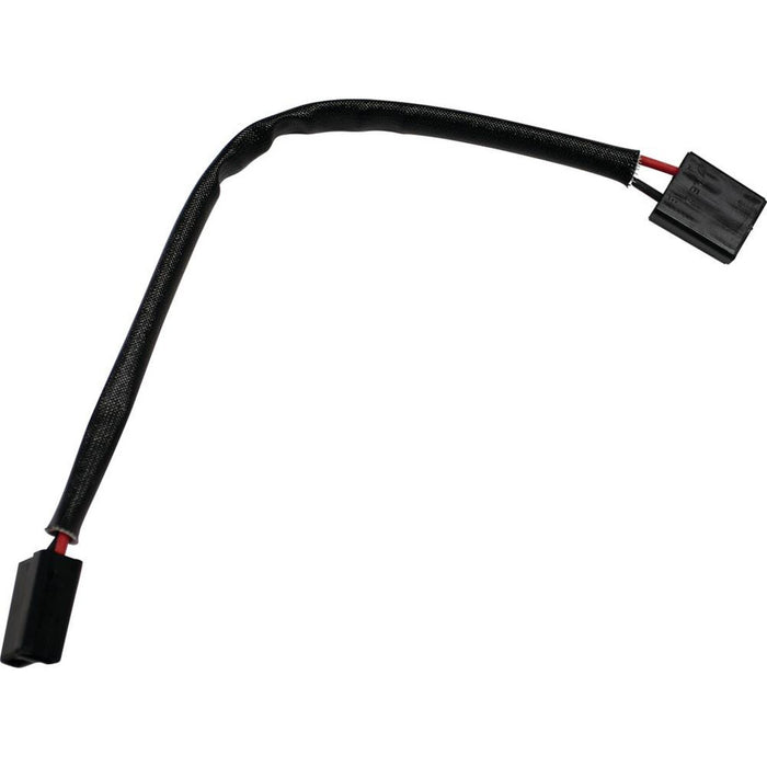 Wright 71410021 Clutch Pigtail