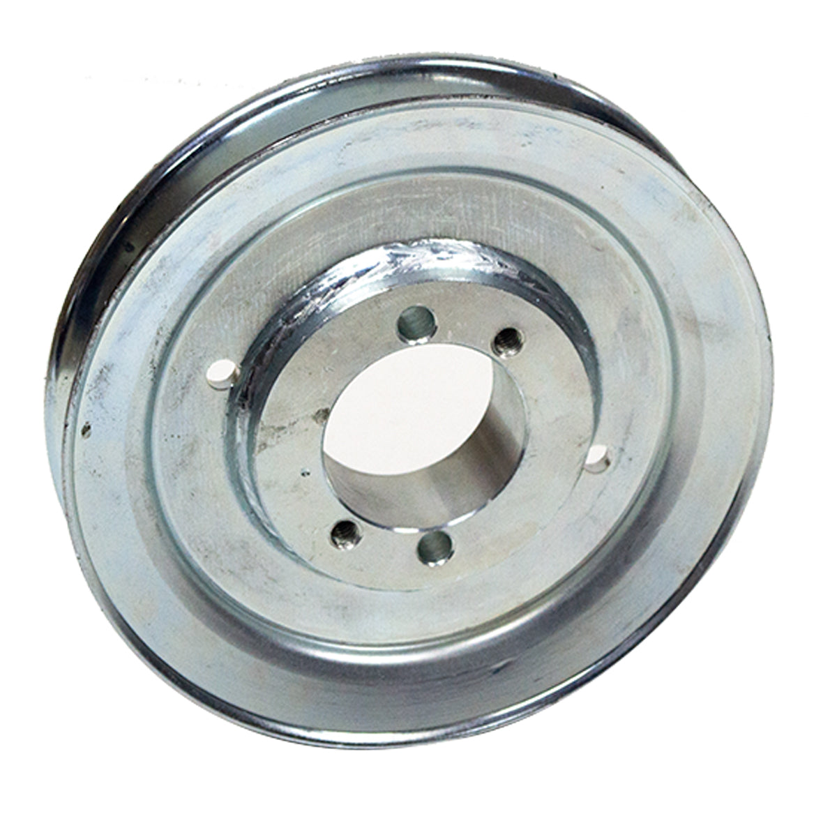 Wright 71460145 Pulley