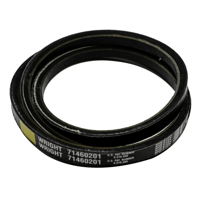 Wright 71460201 Belt