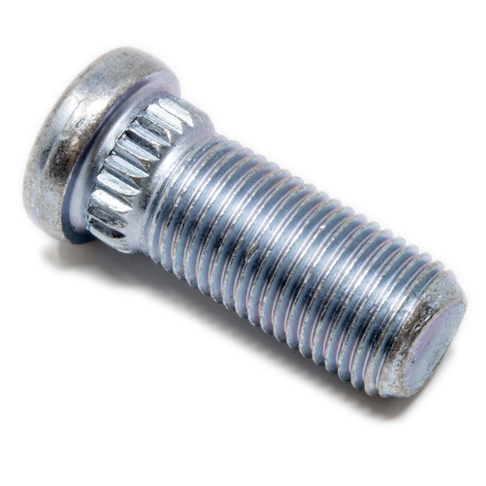 Wright 72410013 Stud for Tapered Hub