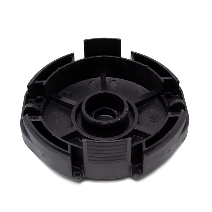 Echo X472000031 LID, DRUM