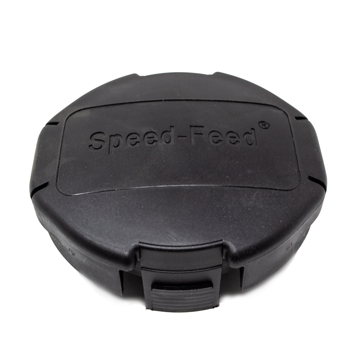 Echo X472000031 LID, DRUM