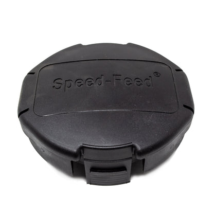 Echo X472000031 LID, DRUM