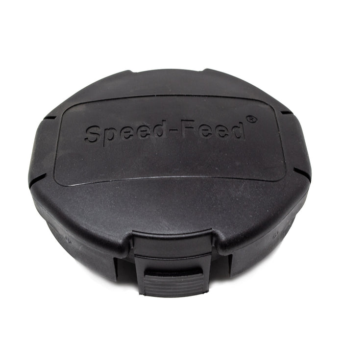 Echo X472000031 LID, DRUM