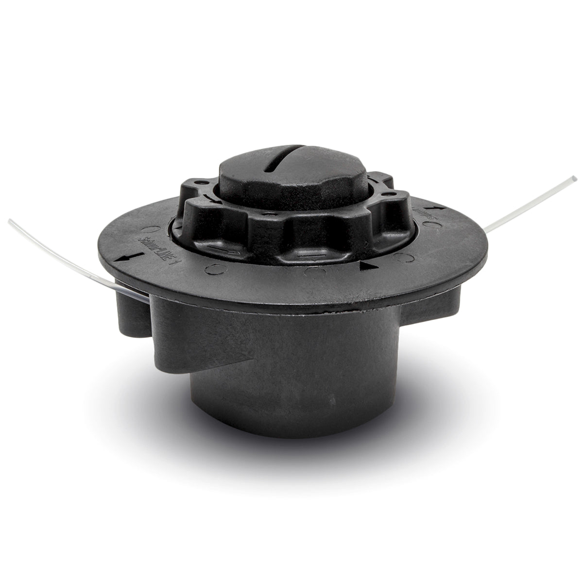 Trimmer Head for Stihl Autocut C5-2 4006 710 2126 4006 710 2103