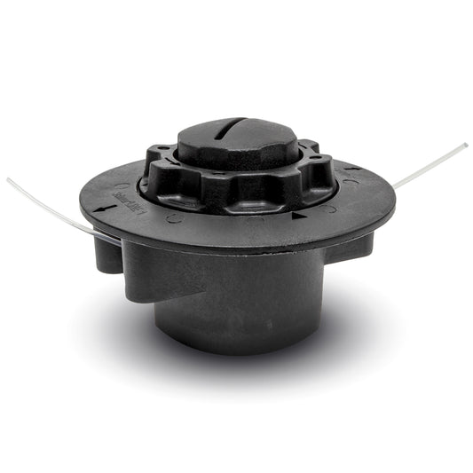 Cabezal de corte para Stihl Autocut C5-2 4006 710 2126 4006 710 2103
