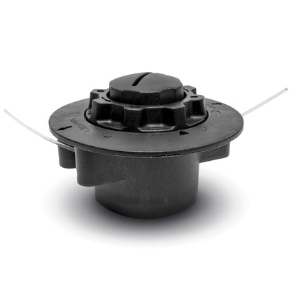 Trimmer Head for Stihl Autocut C5-2 4006 710 2126 4006 710 2103