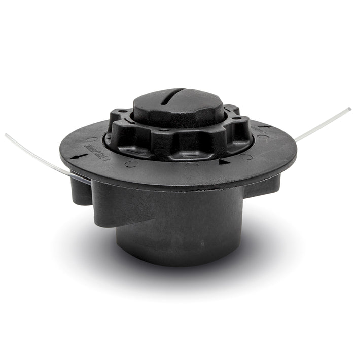 Trimmer Head for Stihl Autocut C5-2 4006 710 2126 4006 710 2103