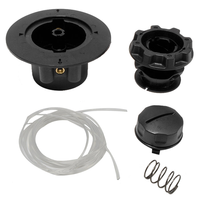 Trimmer Head for Stihl Autocut C5-2 4006 710 2126 4006 710 2103