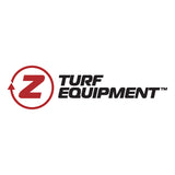 ZTurfEquipment-Logo.jpg__PID:a5caa786-2bd8-47f8-ad7a-2c44aef01b15