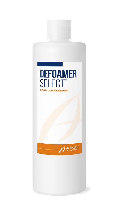 Albaugh Defoamer Select 1 Qt.