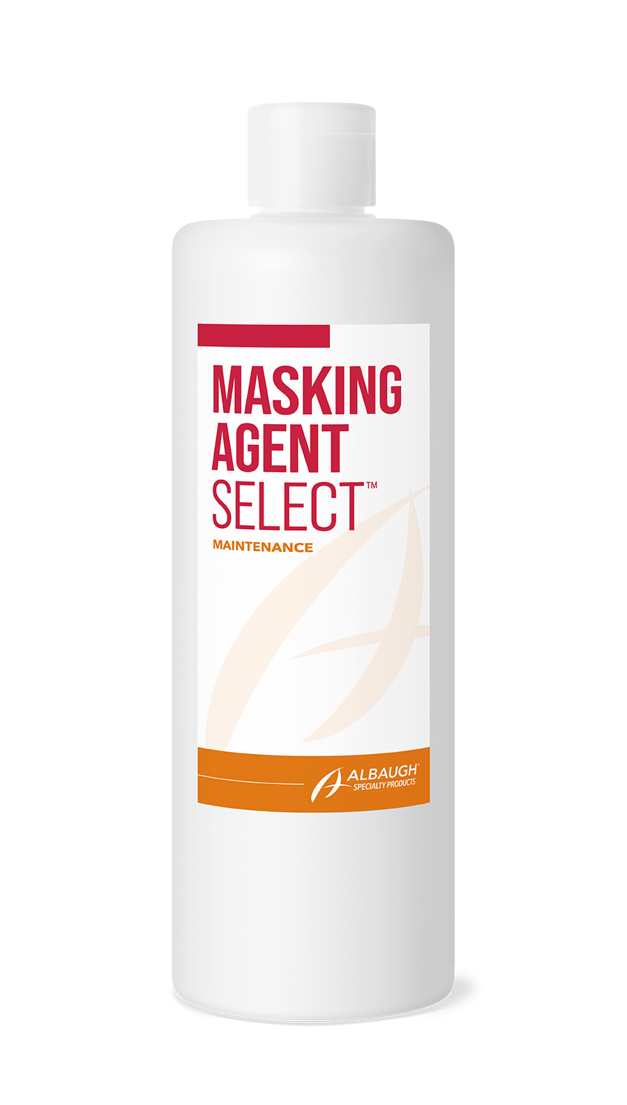 Albaugh Masking Agent Select 1 Qt.